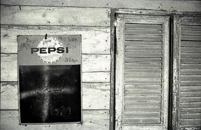 OldCity02_25.jpg