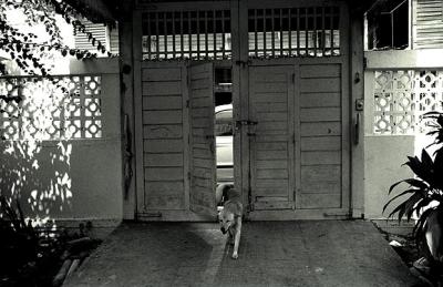 OldCity02_26.jpg
