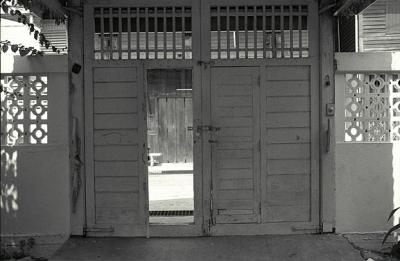 OldCity02_31.jpg