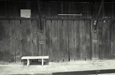 OldCity02_32.jpg