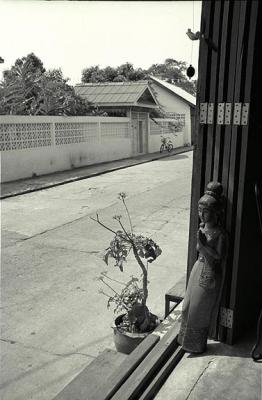 OldCity02_33.jpg