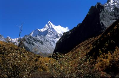 china1_7_16.jpg