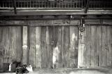 OldCity01_24.jpg