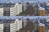 17-35mm EX DG vs 24-60mm EX DG @28mm f/5.6