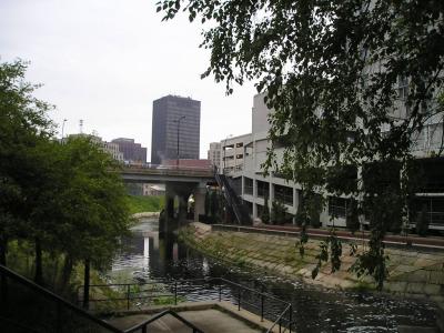 Akron, Ohio