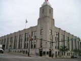 Akron, Ohio