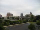 Akron, Ohio