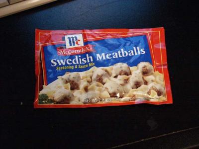 meatballs.jpg