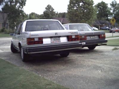 u40/kdh51/medium/26234937.740_760back.jpg