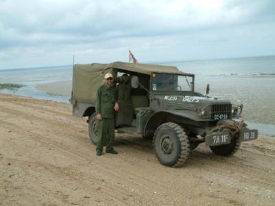 DSCF0268.jpg