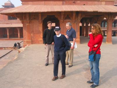 kMG_1404.JPG
