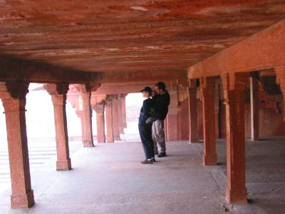 kMG_1407.JPG