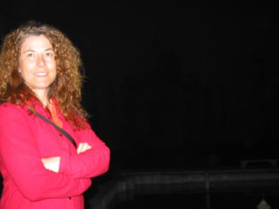 kMG_1536.JPG