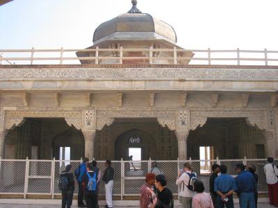 kMG_1558.JPG