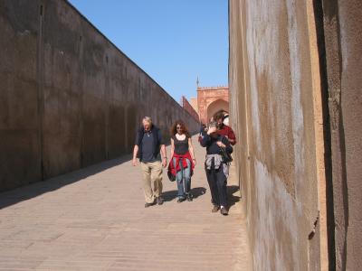 kMG_1576.JPG