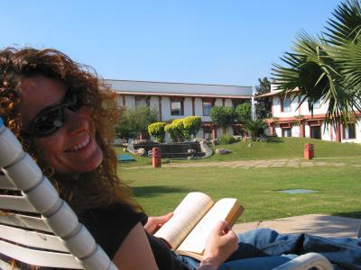 kMG_1580.JPG