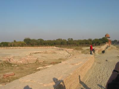 kMG_1597.JPG