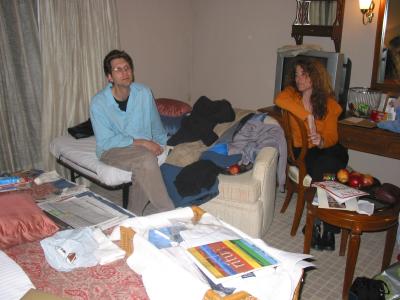 kMG_1638.JPG