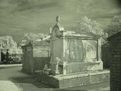 Cemetery 1 original