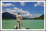 flats fishing rocky mountain style
