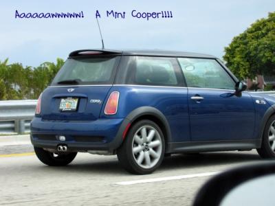 Miami Traffic 006.jpg
