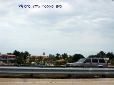 Miami Traffic 010.jpg