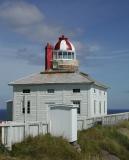 Cape Spear