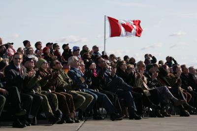 JJ2M7686.JPG