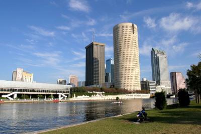 Downtown Tampa from U. of Tampa Campus.jpg