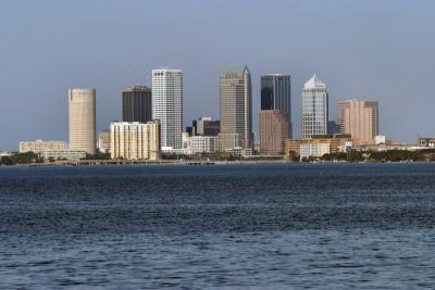 Tampa from Bayshore Blvd.jpg