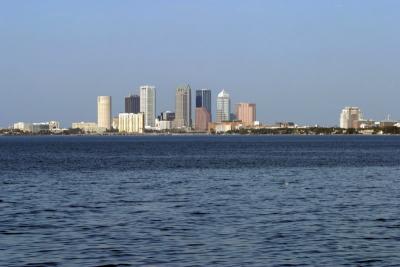 Downtown Tampa from Bayshore Blvd2.jpg