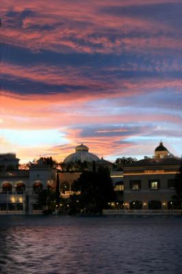 Bellagio -005.jpg
