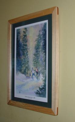 u40/kneale_brownson/medium/32532484.MapleframewithCherryWedges.jpg