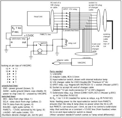 Aux-in Schematic v3.jpg