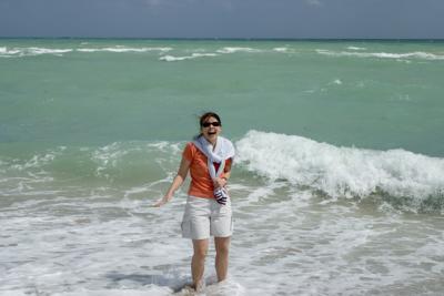 CRW_1261.jpg