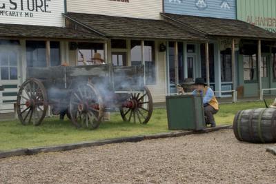 CRW_1850.jpg