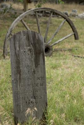 CRW_1872.jpg
