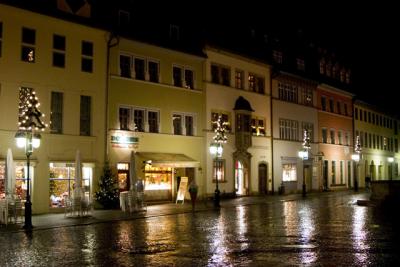 CRW_2635.jpg