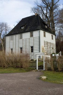 CRW_2680.jpg
