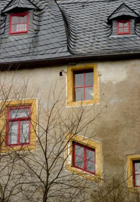 CRW_2700.jpg