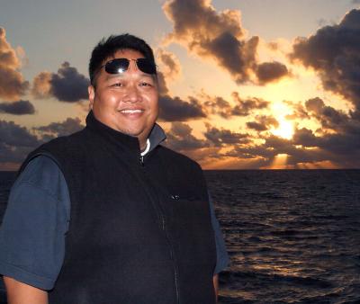 LaJolla_Sunset_Wil01b-1024.jpg