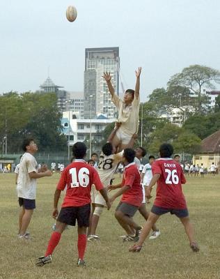 u40/kwang_liak/medium/39383412.Rugby.jpg