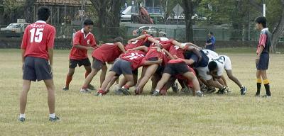 u40/kwang_liak/medium/39383414.Rugby3.jpg