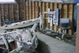 Strahan Museum