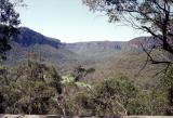 Wolgan Valley 1994