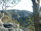 Vale Lookout
