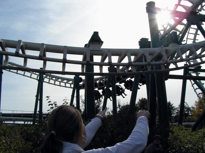 PICT0008.JPG