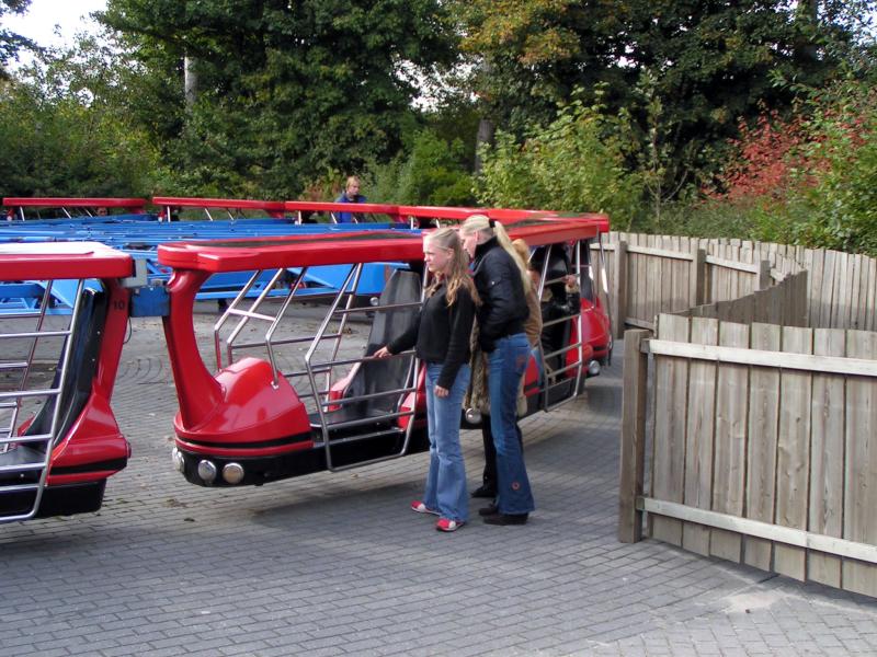 PICT0026.JPG
