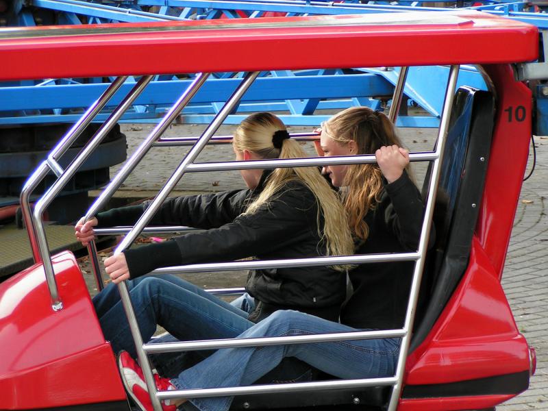 PICT0029.JPG