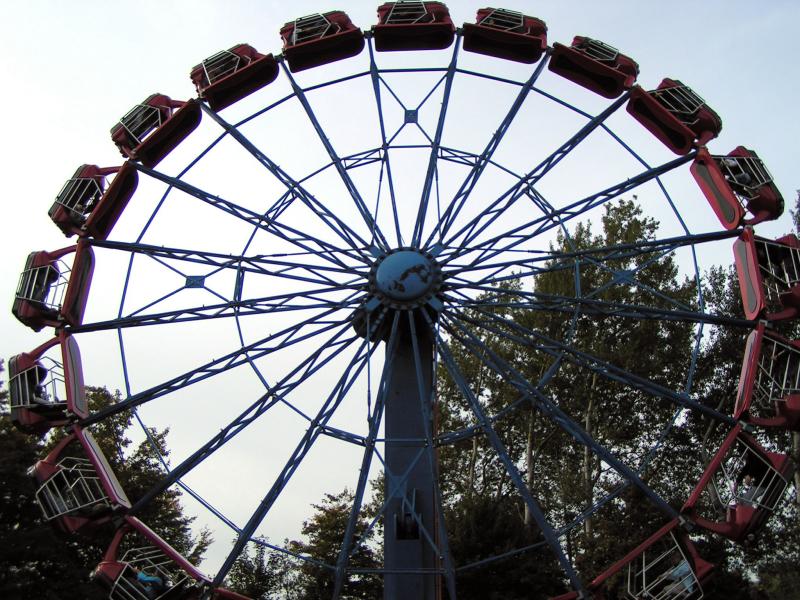 PICT0032.JPG